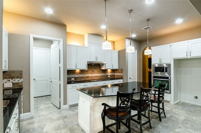 1863 Audubon Pond Way, Allen, TX 75013