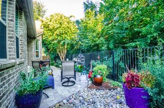 1863 Audubon Pond Way, Allen, TX 75013