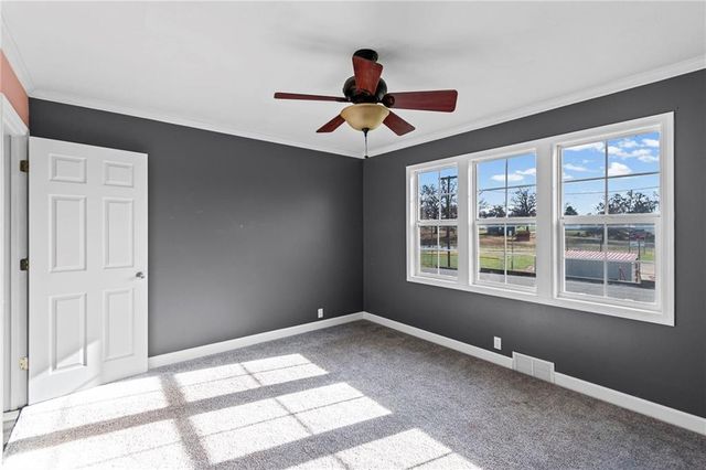 514 SW 3rd St Terrace, Carrollton, MO 64633