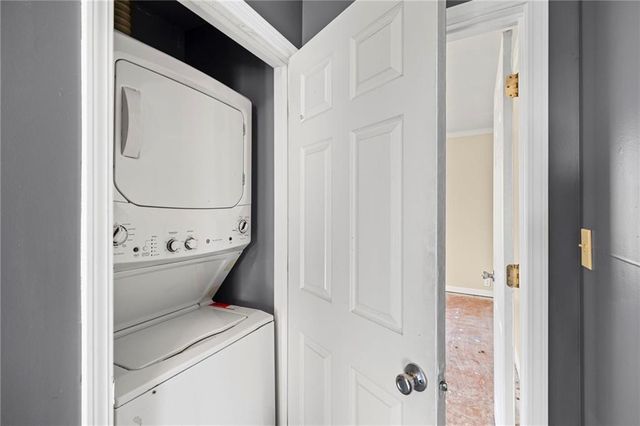 514 SW 3rd St Terrace, Carrollton, MO 64633