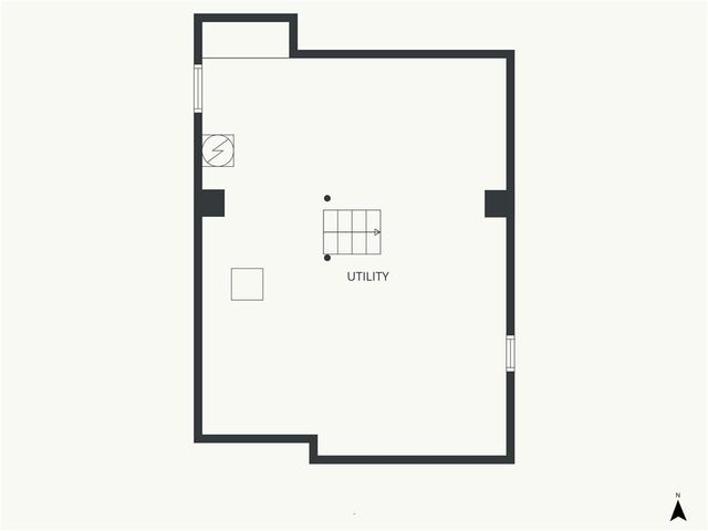 514 SW 3rd St Terrace, Carrollton, MO 64633