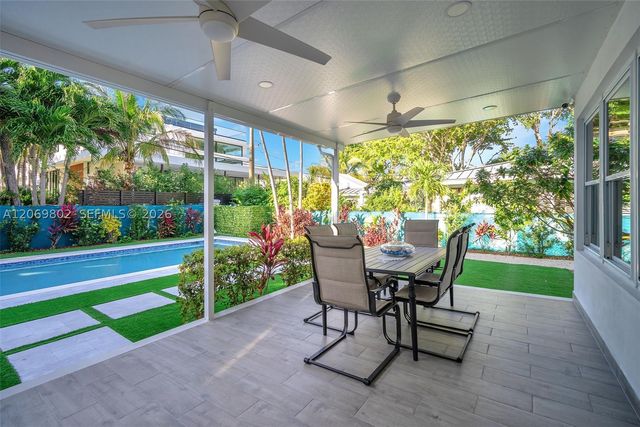 1235 NE 88th St, Miami, FL 33138