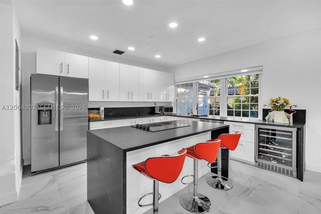 1235 NE 88th St, Miami, FL 33138