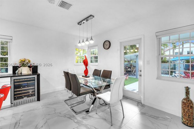 1235 NE 88th St, Miami, FL 33138