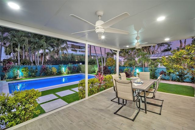 1235 NE 88th St, Miami, FL 33138