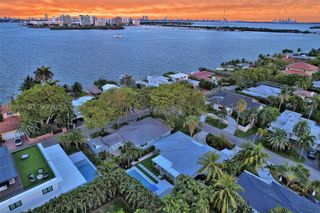 1235 NE 88th St, Miami, FL 33138