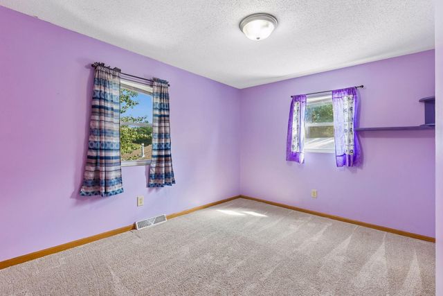 28575 Flamingo Street NW, Isanti, MN 55040