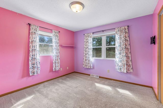 28575 Flamingo Street NW, Isanti, MN 55040