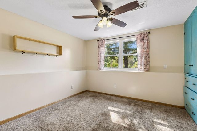 28575 Flamingo Street NW, Isanti, MN 55040