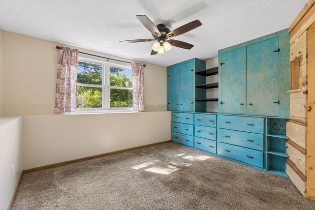 28575 Flamingo Street NW, Isanti, MN 55040