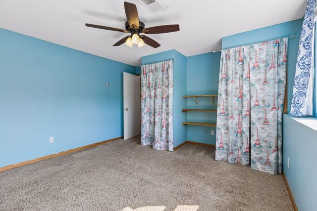 28575 Flamingo Street NW, Isanti, MN 55040