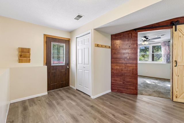 28575 Flamingo Street NW, Isanti, MN 55040