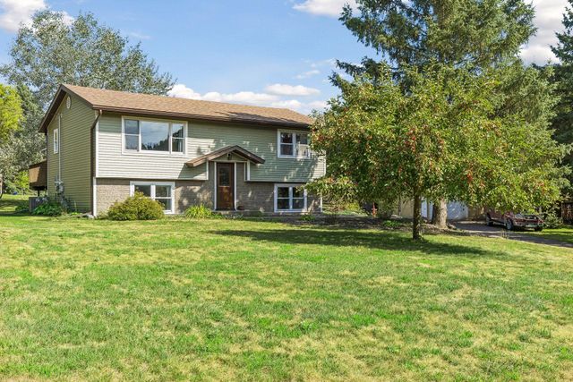 28575 Flamingo Street NW, Isanti, MN 55040