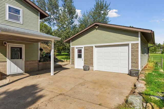 28575 Flamingo Street NW, Isanti, MN 55040