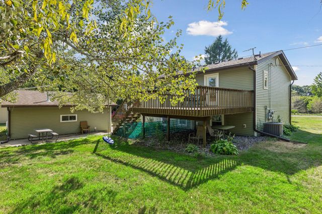 28575 Flamingo Street NW, Isanti, MN 55040