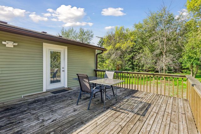 28575 Flamingo Street NW, Isanti, MN 55040