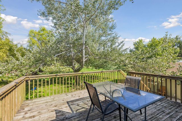 28575 Flamingo Street NW, Isanti, MN 55040