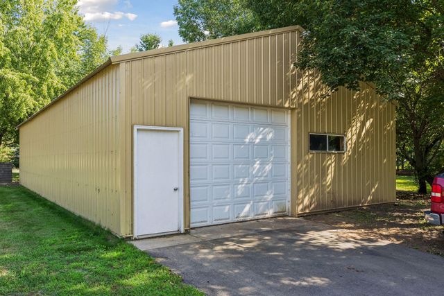 28575 Flamingo Street NW, Isanti, MN 55040