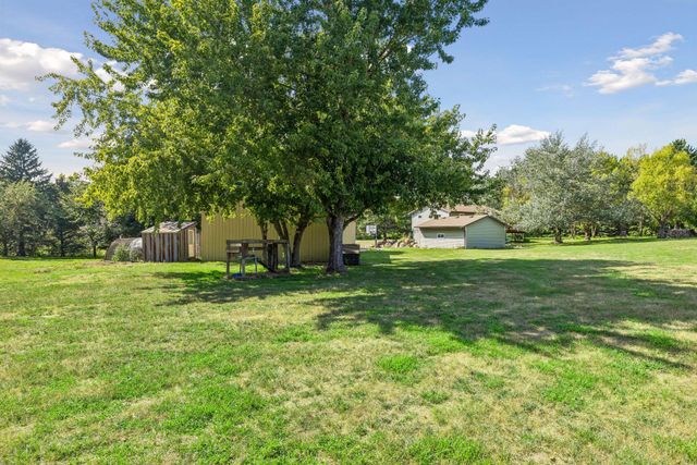 28575 Flamingo Street NW, Isanti, MN 55040