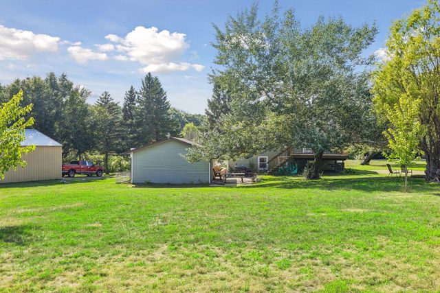 28575 Flamingo Street NW, Isanti, MN 55040