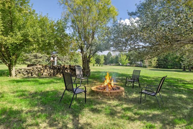 28575 Flamingo Street NW, Isanti, MN 55040
