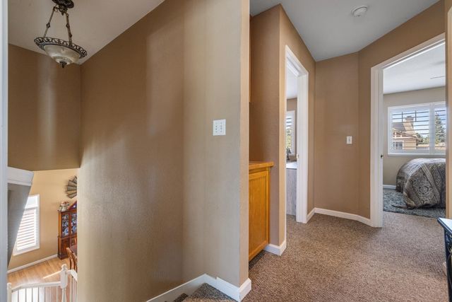 1956 Box Car Dr, Manteca, CA 95337