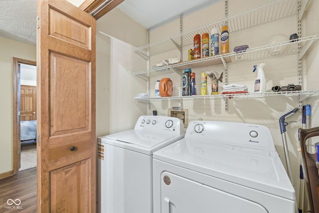 2746 Colony Lake West Drive, Plainfield, IN 46168