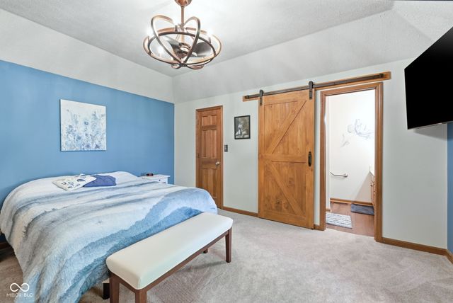 2746 Colony Lake West Drive, Plainfield, IN 46168