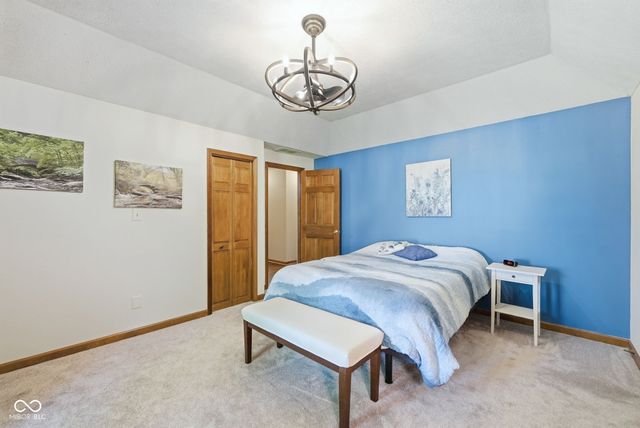 2746 Colony Lake West Drive, Plainfield, IN 46168