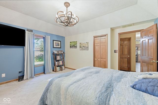 2746 Colony Lake West Drive, Plainfield, IN 46168