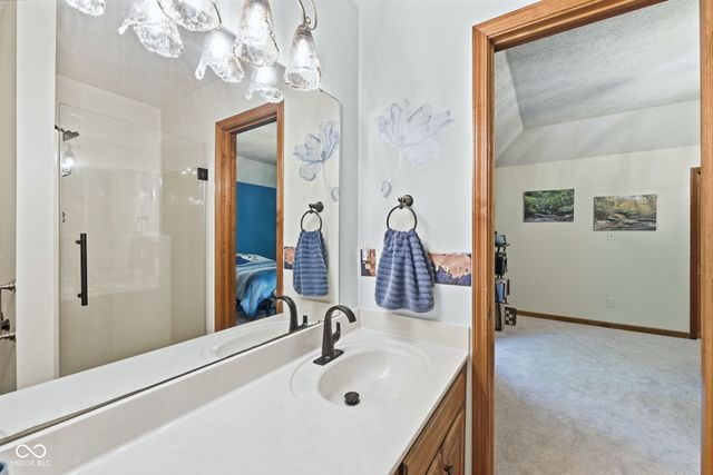 2746 Colony Lake West Drive, Plainfield, IN 46168