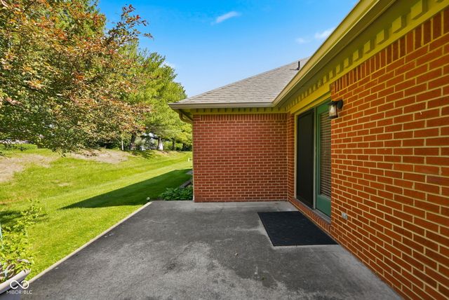 2746 Colony Lake West Drive, Plainfield, IN 46168