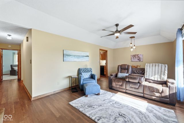 2746 Colony Lake West Drive, Plainfield, IN 46168