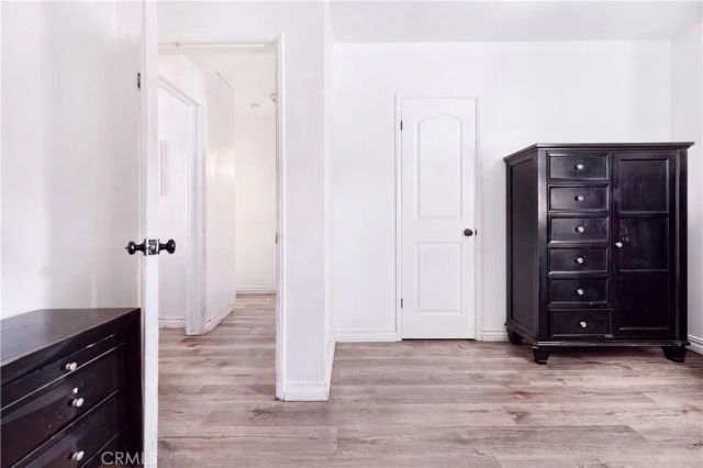 1438 S Woods, Los Angeles, CA 90022