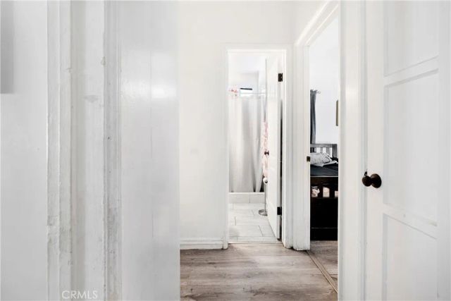 1438 S Woods, Los Angeles, CA 90022