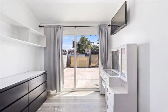 1438 S Woods, Los Angeles, CA 90022