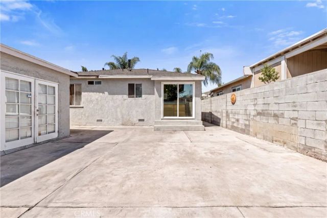 1438 S Woods, Los Angeles, CA 90022