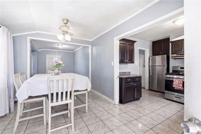 1438 S Woods, Los Angeles, CA 90022