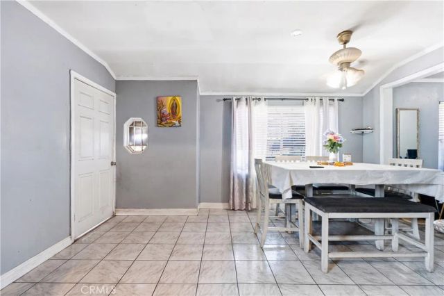 1438 S Woods, Los Angeles, CA 90022