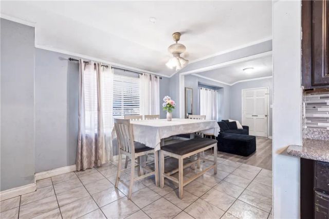 1438 S Woods, Los Angeles, CA 90022