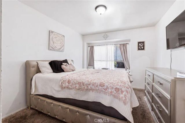 1438 S Woods, Los Angeles, CA 90022