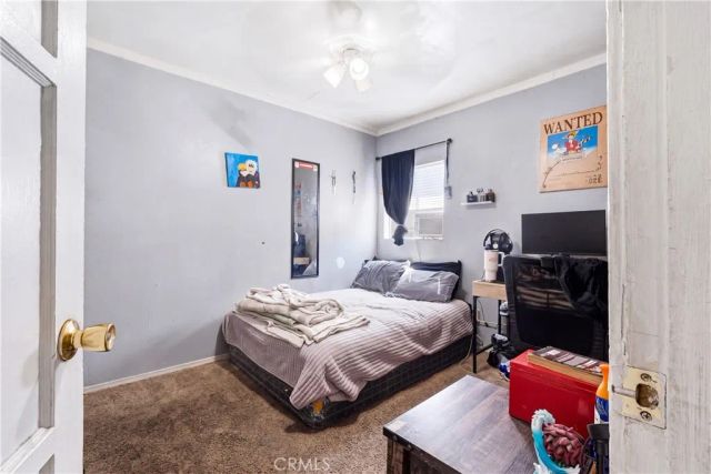 1438 S Woods, Los Angeles, CA 90022