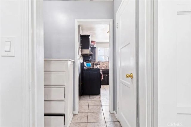 1438 S Woods, Los Angeles, CA 90022