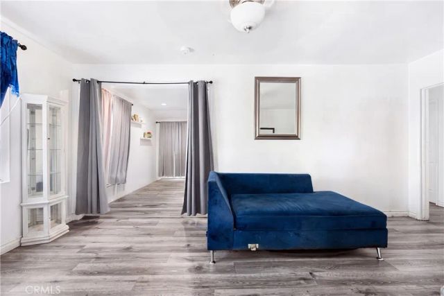 1438 S Woods, Los Angeles, CA 90022