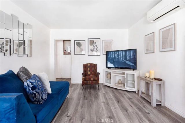 1438 S Woods, Los Angeles, CA 90022