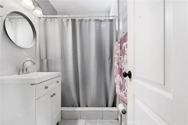 1438 S Woods, Los Angeles, CA 90022