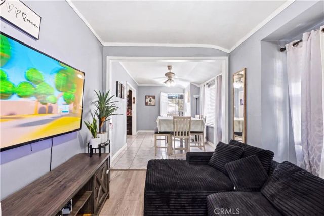 1438 S Woods, Los Angeles, CA 90022