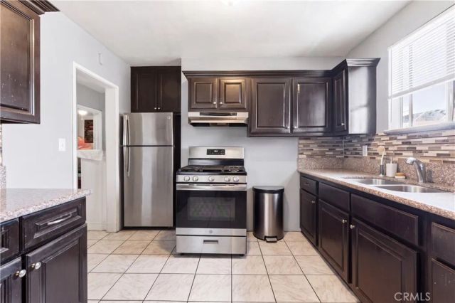 1438 S Woods, Los Angeles, CA 90022