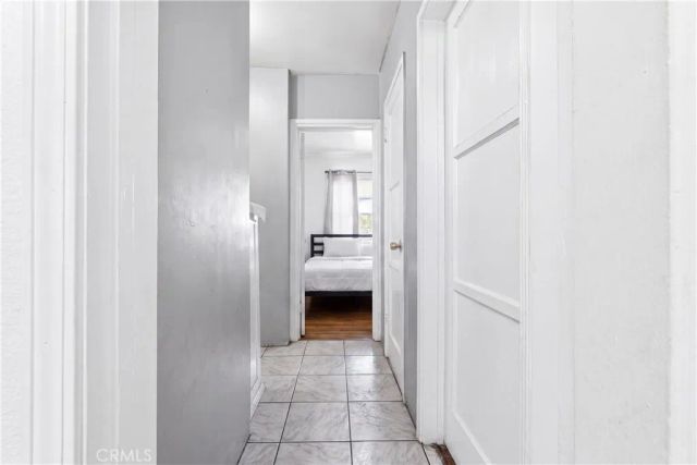 1438 S Woods, Los Angeles, CA 90022