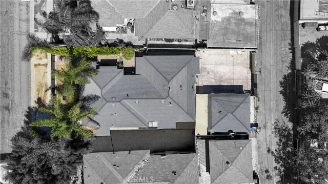 1438 S Woods, Los Angeles, CA 90022